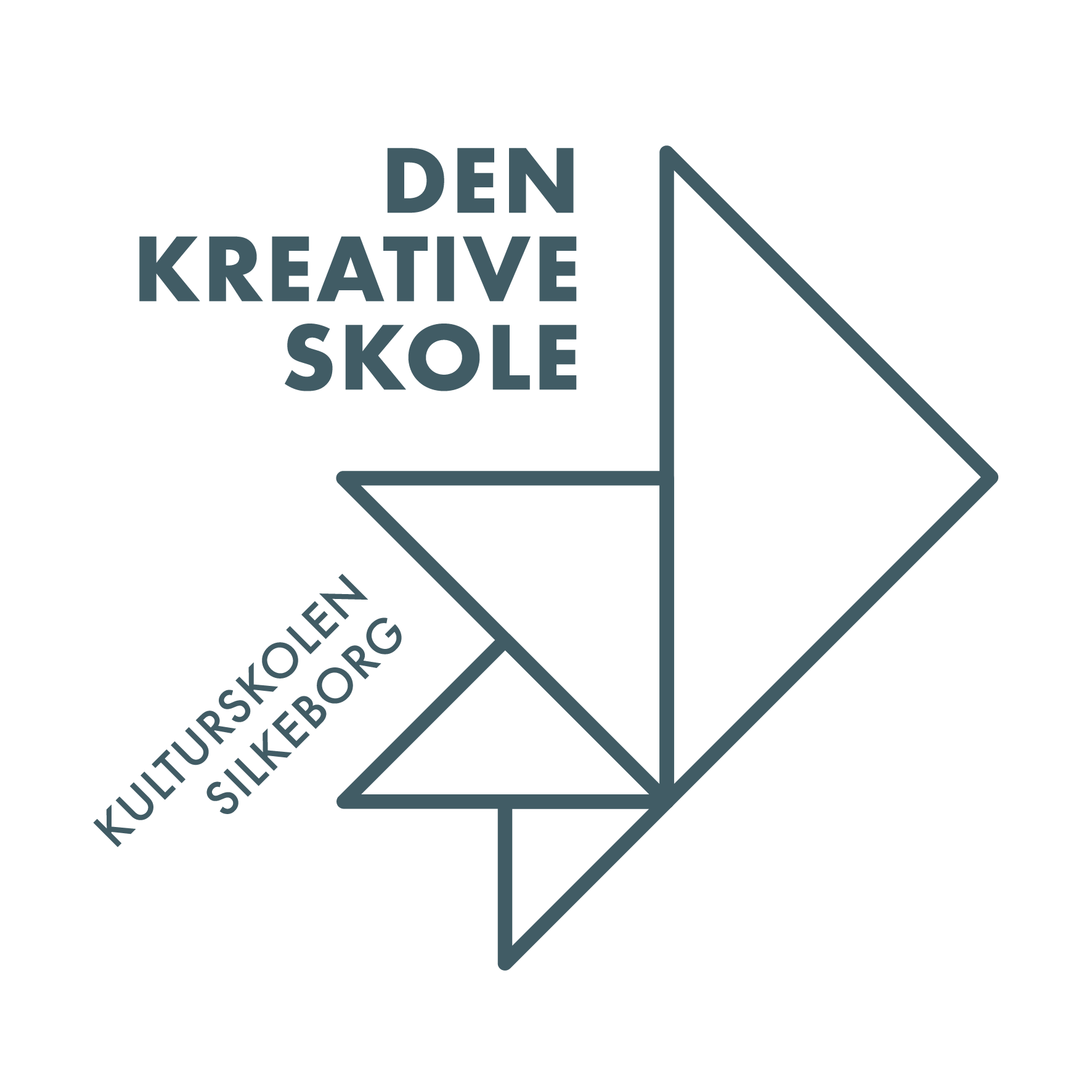 Den Kreative Skole Silkeborg